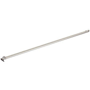 Fiamma CaravanStore Right Hand Leg XL 360-550 (03569A07A) Fiamma - Dynamic Drive