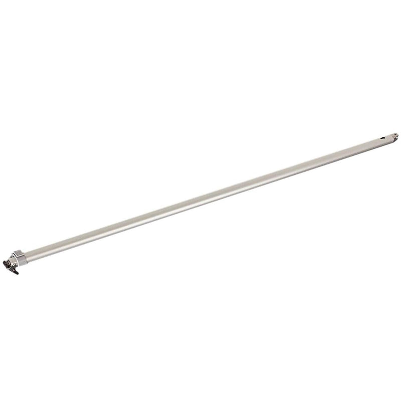 Fiamma CaravanStore Right Hand Leg XL 360-550 (03569A07A) Fiamma - Dynamic Drive