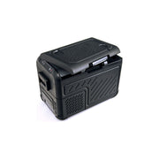 Outdoor Revolution 25 Litre Compressor Cooler Outdoor Revolution - Dynamic Drive
