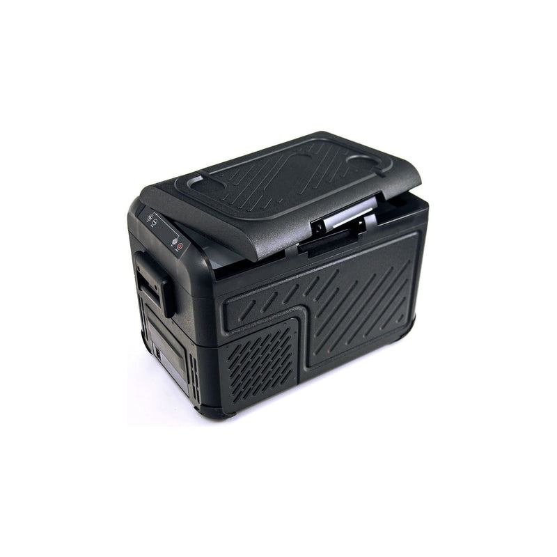 Outdoor Revolution 25 Litre Compressor Cooler Outdoor Revolution - Dynamic Drive