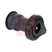 Apec Air Suspension Spring Rear Right AAS1185