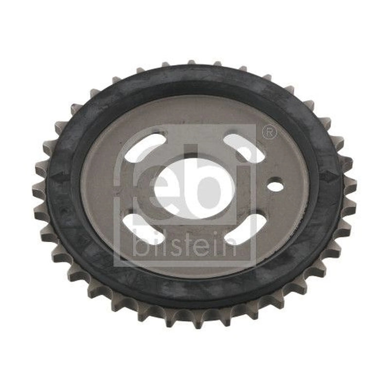 Febi Camshaft Sprocket Gear 36 Teeth 25324