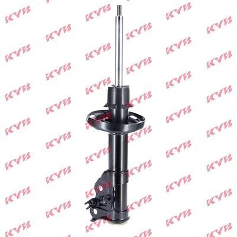 KYB Shock Absorber Damper Strut Front Left fits Honda Civic VIII 2005-2012