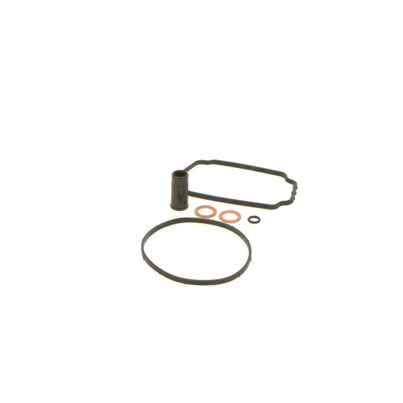 Bosch Injector Pump Seal Kit
