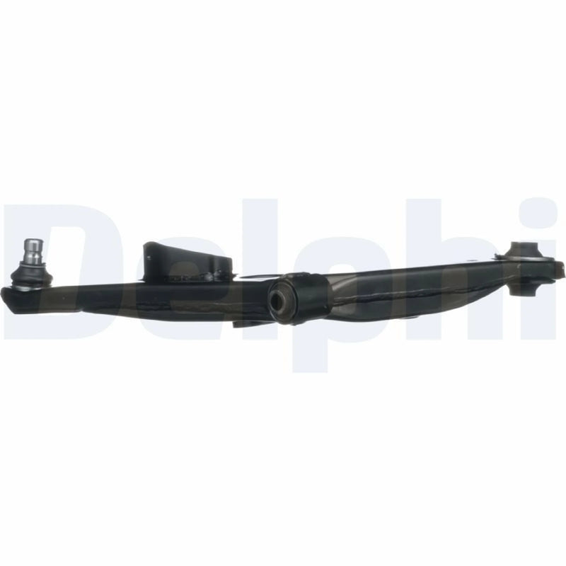 Delphi Control/Trailing Arm Lower fits Mitsubishi Lancer 1998 on