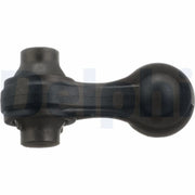 Delphi Stabiliser Bar Link Coupling Rod Rear fits Honda Civic X 2016-2022