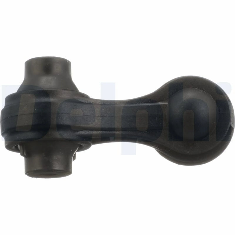 Delphi Stabiliser Bar Link Coupling Rod Rear fits Honda Civic X 2016-2022