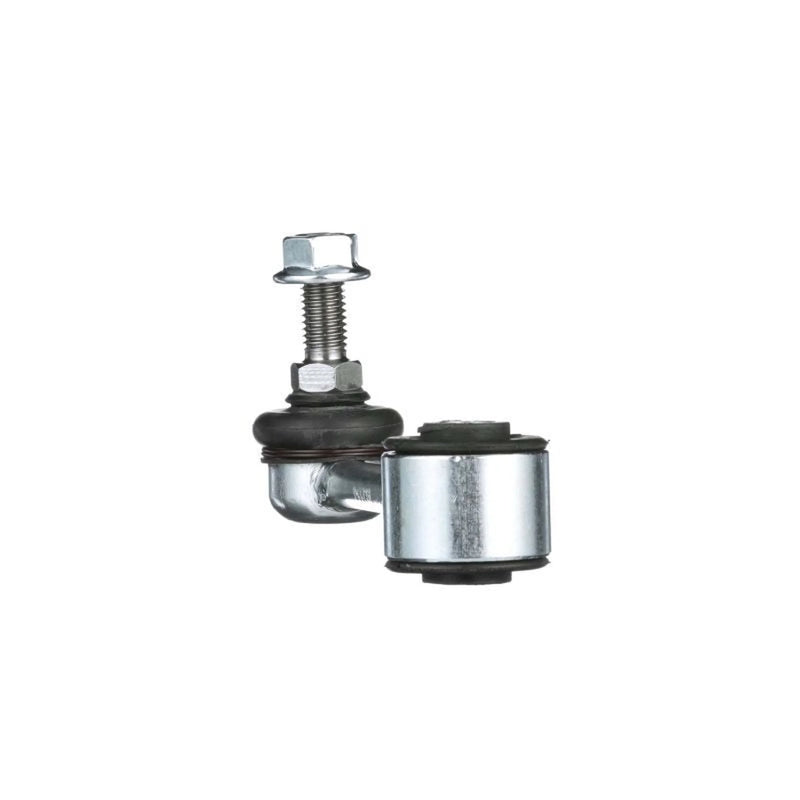 Delphi 2 x Stabiliser Bar Links fits Jeep Wrangler III 2007-2011 2.8 3.6 3.8