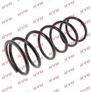KYB Front Suspension Coil Spring fits Toyota Carina IV 1983-1987 1.6