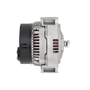 Hella Car Alternator 12V fits John Deere Series 6010 1997-2003