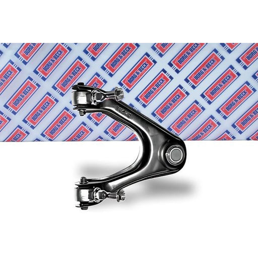 Borg & Beck Control/Trailing Arm BCA6013