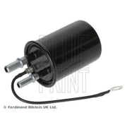 Blue Print Fuel Filter Element ADBP230058
