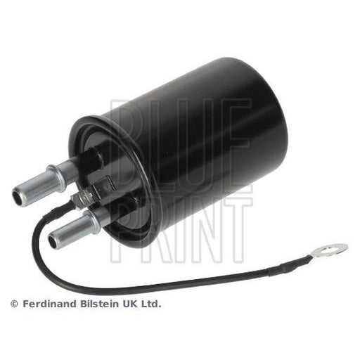 Blue Print Fuel Filter Element fits MG Zs SUV 2017 on 1.0 1.5