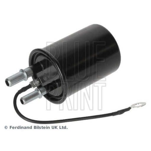 Blue Print Fuel Filter Element ADBP230058