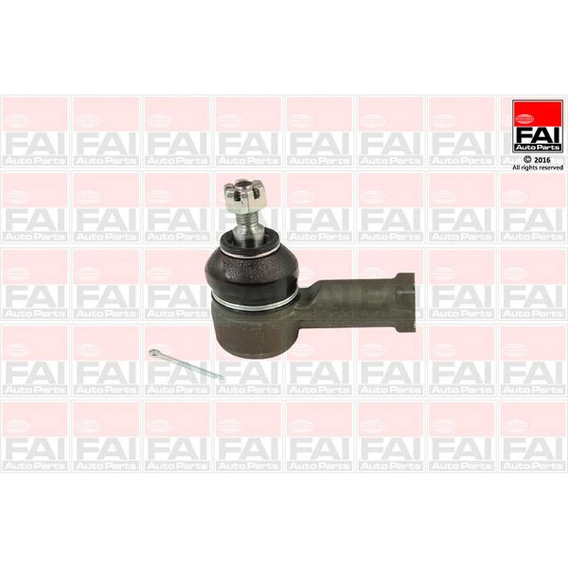 FAI Steering Tie Rod End Ball Joint