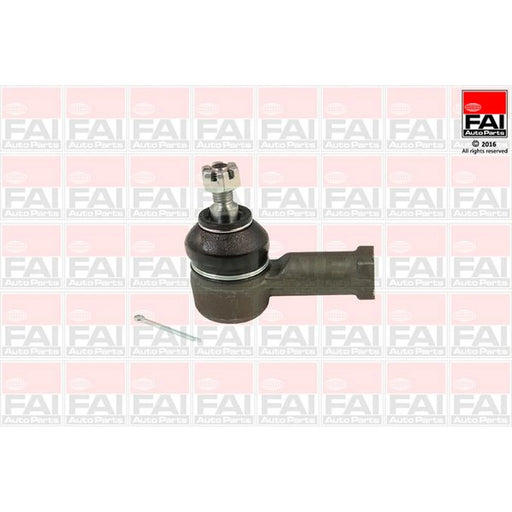 FAI Steering Tie Rod End Ball Joint SS1261