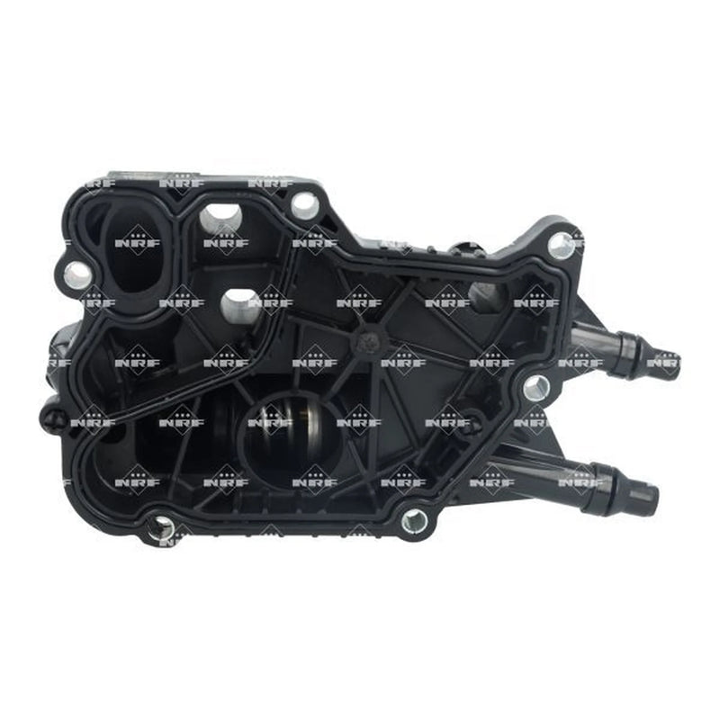NRF Thermostat,Coolant 725515