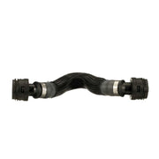 Gates Radiator Coolant Hose 270mm ID fits Citroën C4 III 2020-2021 1.2