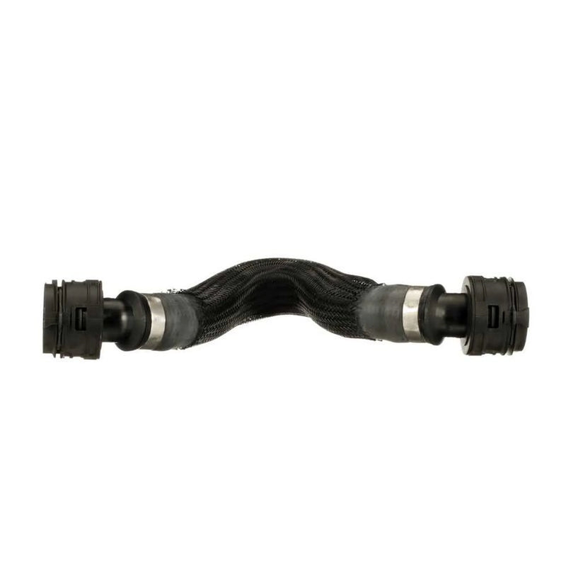 Gates Radiator Coolant Hose 270mm ID fits Citroën C4 III 2020-2021 1.2
