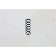 Bosch Compression Spring