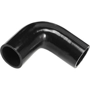 Gates Intercooler Turbo Charge Air Hose 200mm 09-0246