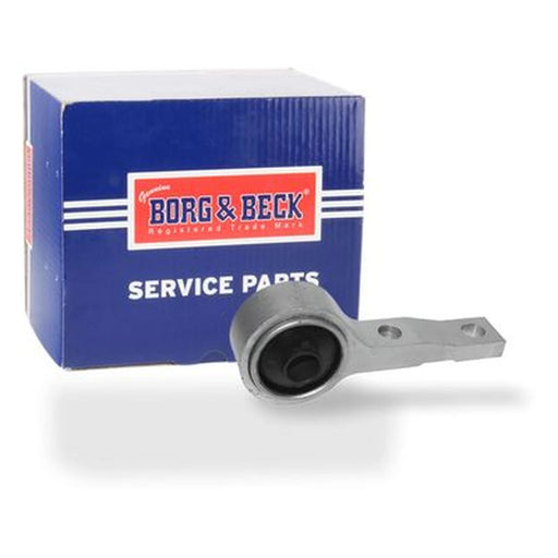 Borg & Beck Wishbone / Control / Trailing Arm Bush BSK6484
