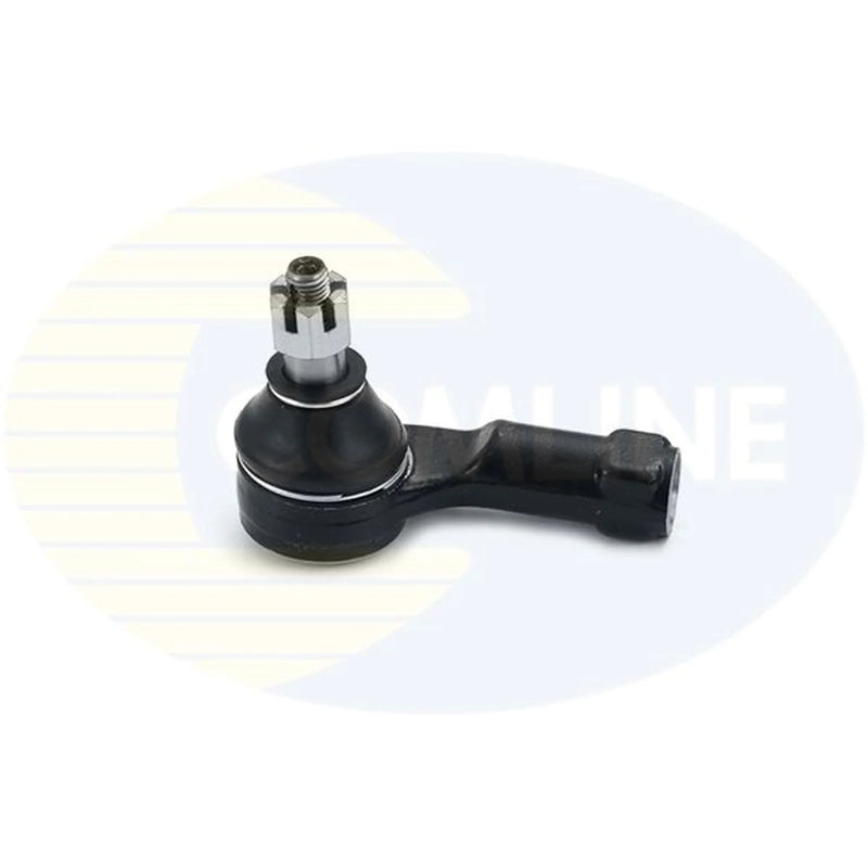 Comline Steering Tie Rod End Ball Joint fits Hyundai I10 II 2013-2019 1.0 1.2