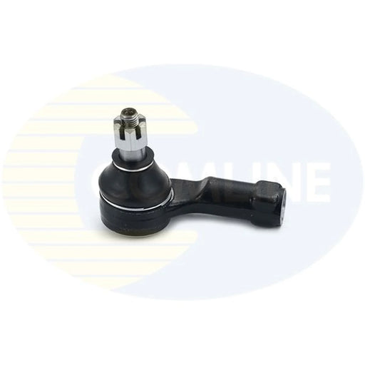 Comline Steering Tie Rod End Ball Joint fits Hyundai I10 II 2013-2019 1.0 1.2