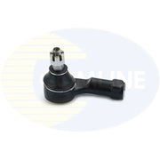 Comline Steering Tie Rod End Ball Joint CTRE1155