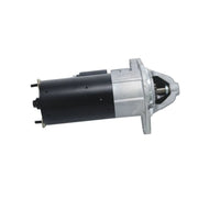 Bosch Starter Motor 12V 1.4kW 9 Teeth 1 986 S00 693