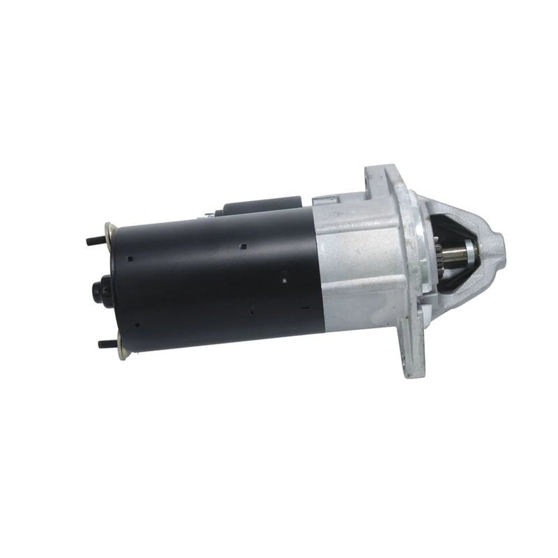 Bosch Starter Motor 12V 1.4kW 9 Teeth 1 986 S00 693