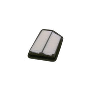 Bosch Engine Air Filter fits Honda Civic VIII 2005-2011 2.2