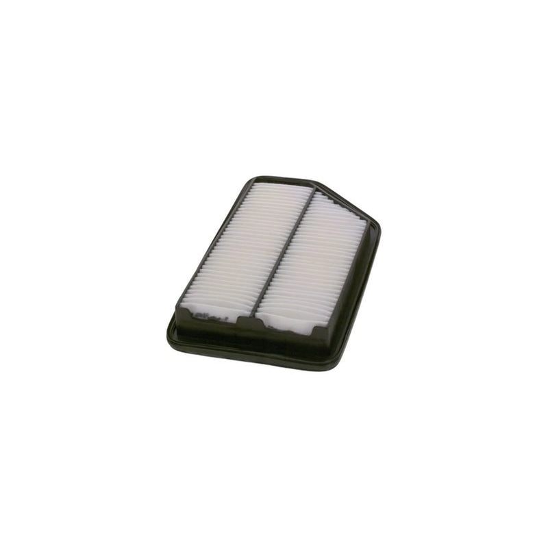 Bosch Engine Air Filter fits Honda Civic VIII 2005-2011 2.2