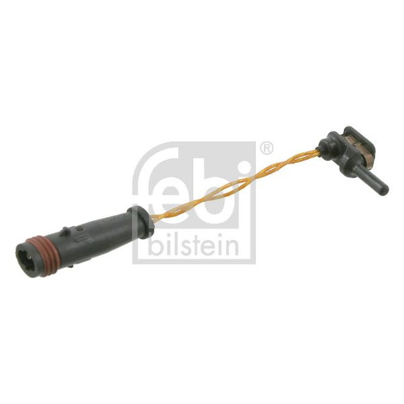 Febi Brake Pad Wear Sensor Front 19186
