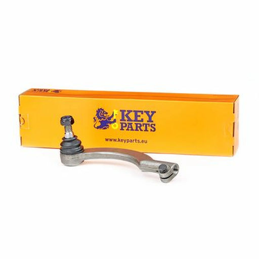 Key Parts Steering Tie Rod End Ball Joint KTR4935