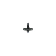 Bosch Injector Clamp / Holder