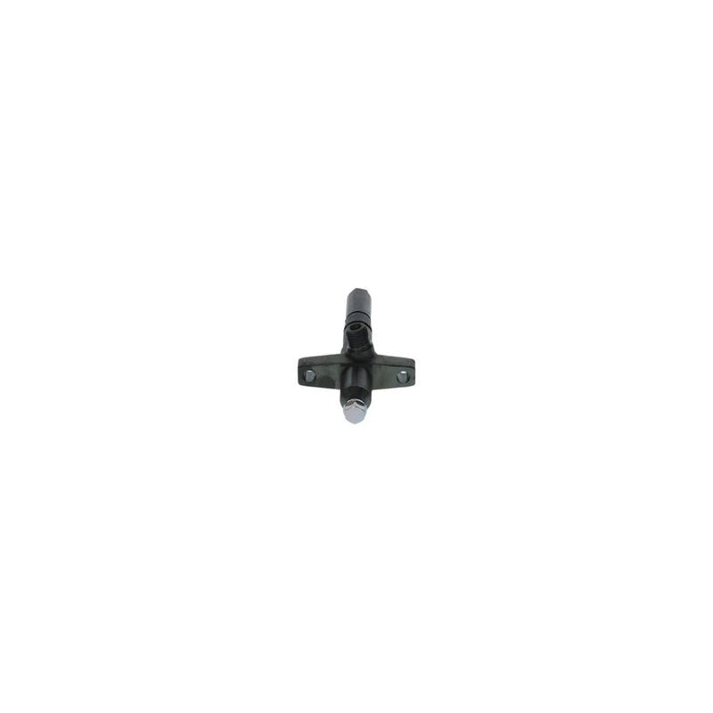 Bosch Injector Clamp / Holder