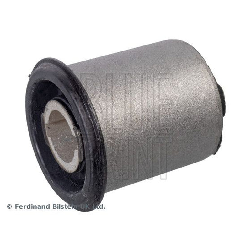 Blue Print Axle Beam Bushing Rear Left fits Hyundai Santa Fé III 2012-2018