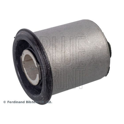 Blue Print Axle Beam Bushing Rear Left fits Hyundai Santa Fé III 2012-2018