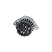 Bosch Car Alternator 12V 1 986 A01 336
