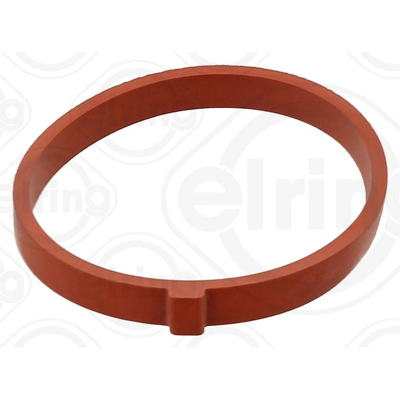 Elring Intake Manifold Housing Gasket OD ID Thick fits Citroën Berlingo 2018 on