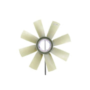 Mahle Radiator Cooling Fan Blade fits Volvo FH12 1993-2005