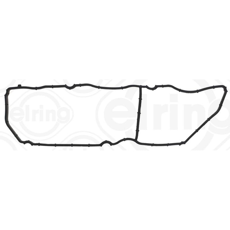 Elring Crankcase Ventilation Gasket Thick from cylinder head fits Jaguar E-Pace