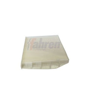 Fahren Cabin Air Filter (Pollen Filter) FFC4142