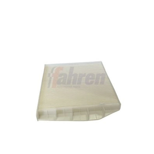 Fahren Cabin Air Filter (Pollen Filter) FFC4142