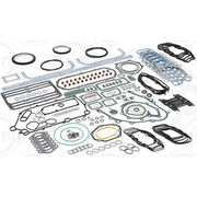 Elring Scania Diesel Full Set 159.690