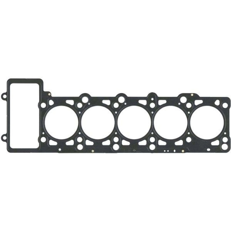 Elring Cylinder Head Gasket 1mm Thick fits VW Phaeton 2002-2006 5.0