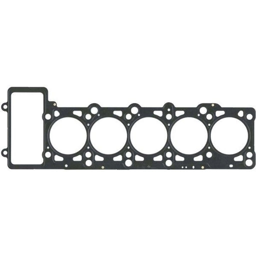 Elring Cylinder Head Gasket 1mm Thick 808.972