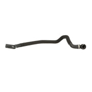 Gates Radiator Coolant Hose 900mm ID fits VW ID.3 2019-2023