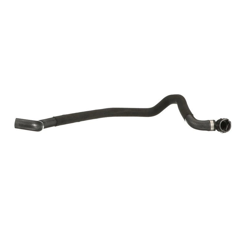 Gates Radiator Coolant Hose 900mm ID fits VW ID.3 2019-2023